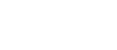 FGTeeV
