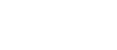 LankyBox
