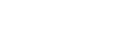 The Warp Zone