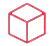 3D Animation