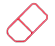 Clean Up Removal