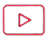 VFX